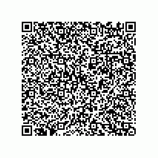 vCard 74212468140