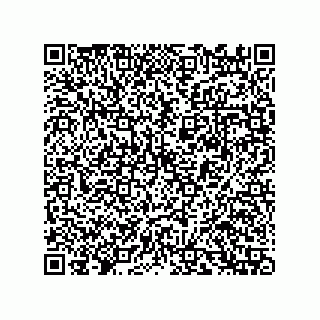 vCard 74212468141