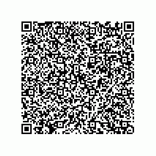 vCard 74212468142