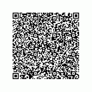 vCard 74212468143