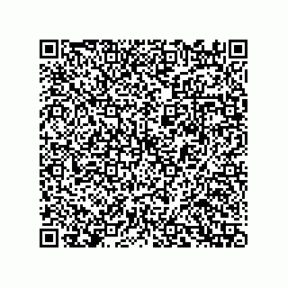 vCard 74212468145