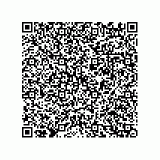 vCard 74212468146