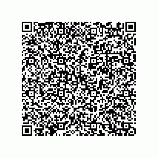 vCard 74212468147