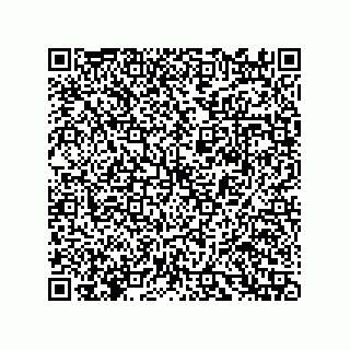 vCard 74212468148