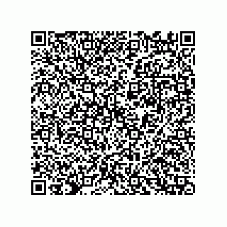 vCard 74212468149