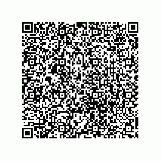 vCard 74212468150