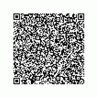 vCard 74212468152