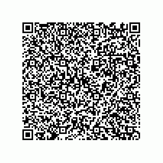 vCard 74212468154