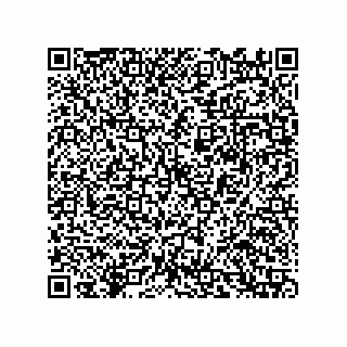 vCard 74212468155