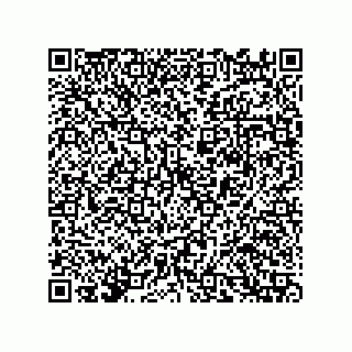 vCard 74212468157