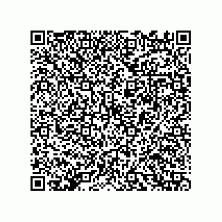 vCard 74212468158