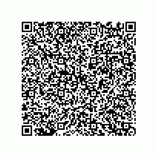 vCard 74212468160