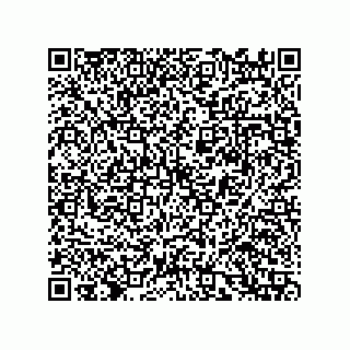 vCard 74212468162