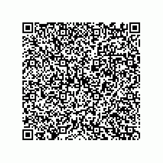 vCard 74212468164