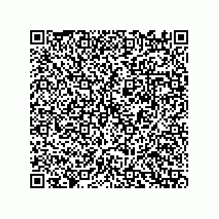 vCard 74212468165