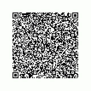 vCard 74212468166