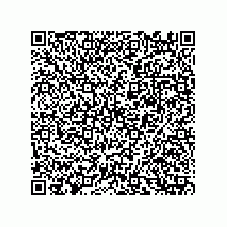 vCard 74212468170
