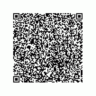 vCard 74212468171