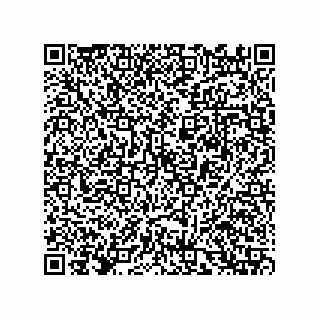 vCard 74212468172