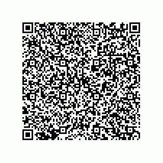 vCard 74212468173