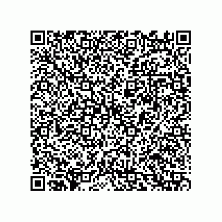 vCard 74212468174
