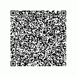 vCard 74212468175
