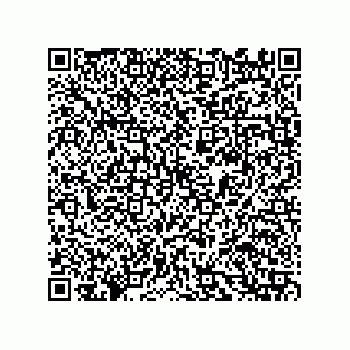 vCard 74212468178