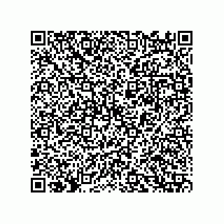 vCard 74212468179