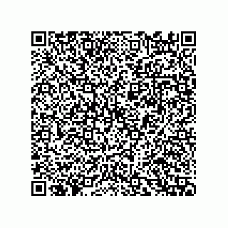 vCard 74212468180