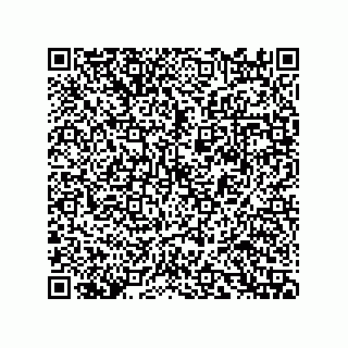 vCard 74212468181
