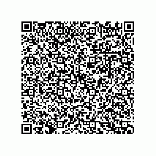 vCard 74212468182