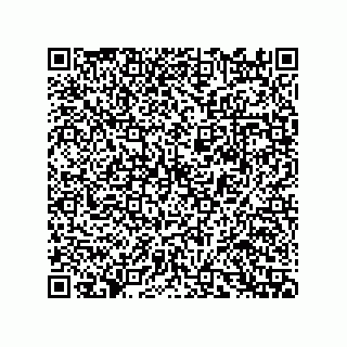vCard 74212468183
