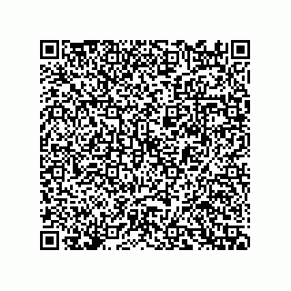 vCard 74212468185