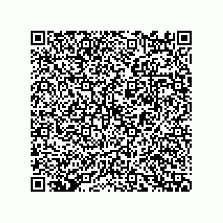 vCard 74212468186