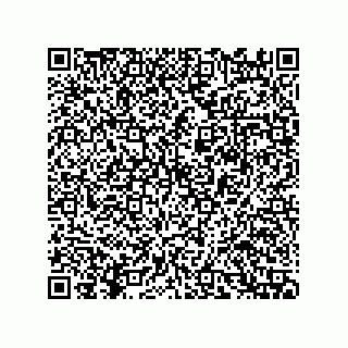 vCard 74212468187