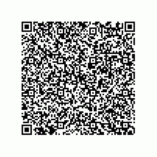 vCard 74212468188