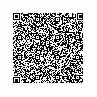 vCard 74212468190