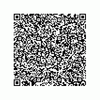 vCard 74212468192