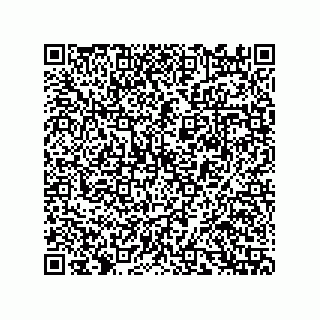 vCard 74212468193