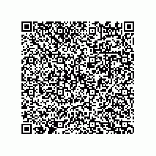 vCard 74212468194