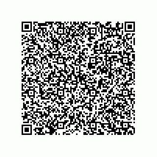 vCard 74212468196