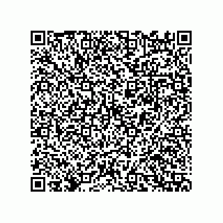vCard 74212468197