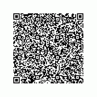 vCard 74212468198