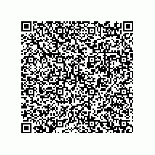vCard 74212468201