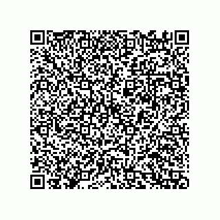vCard 74212468204