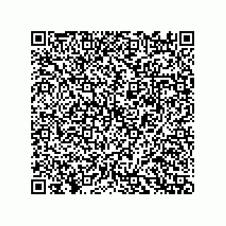 vCard 74212468208