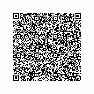 vCard 74212468209