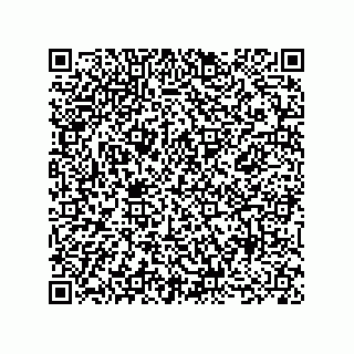 vCard 74212468210
