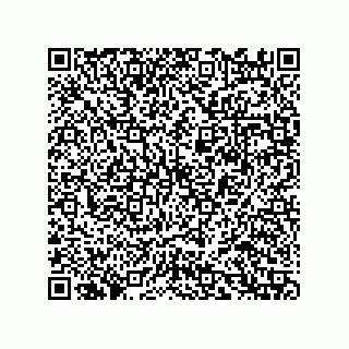 vCard 74212468211