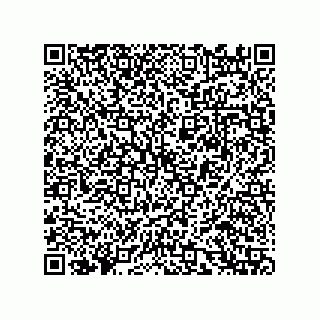 vCard 74212468212